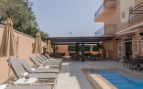 Hotel Gabarda